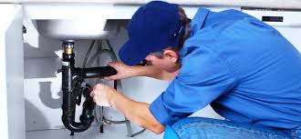  Crownsville, MD Plumbung Services Pros